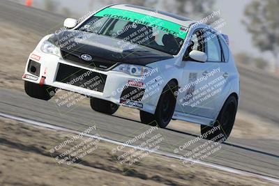 media/Nov-11-2023-GTA Finals Buttonwillow (Sat) [[117180e161]]/Group 3/Off Ramp/